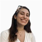 Studentessa diplomata al liceo linguistico e laureata in Scienze della Comunicazione offre ripetizioni di inglese